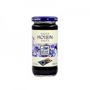 Sauce Hoisin Blue Dragon, 200 ml